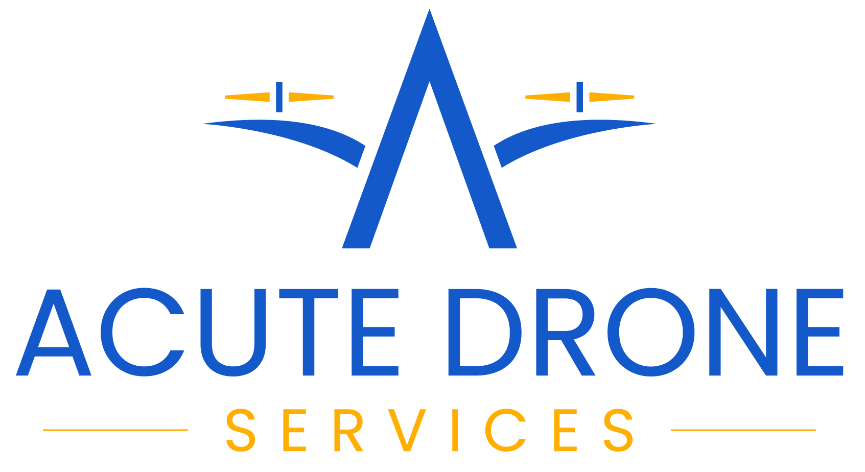 Acute Drone - Acute Drone Services